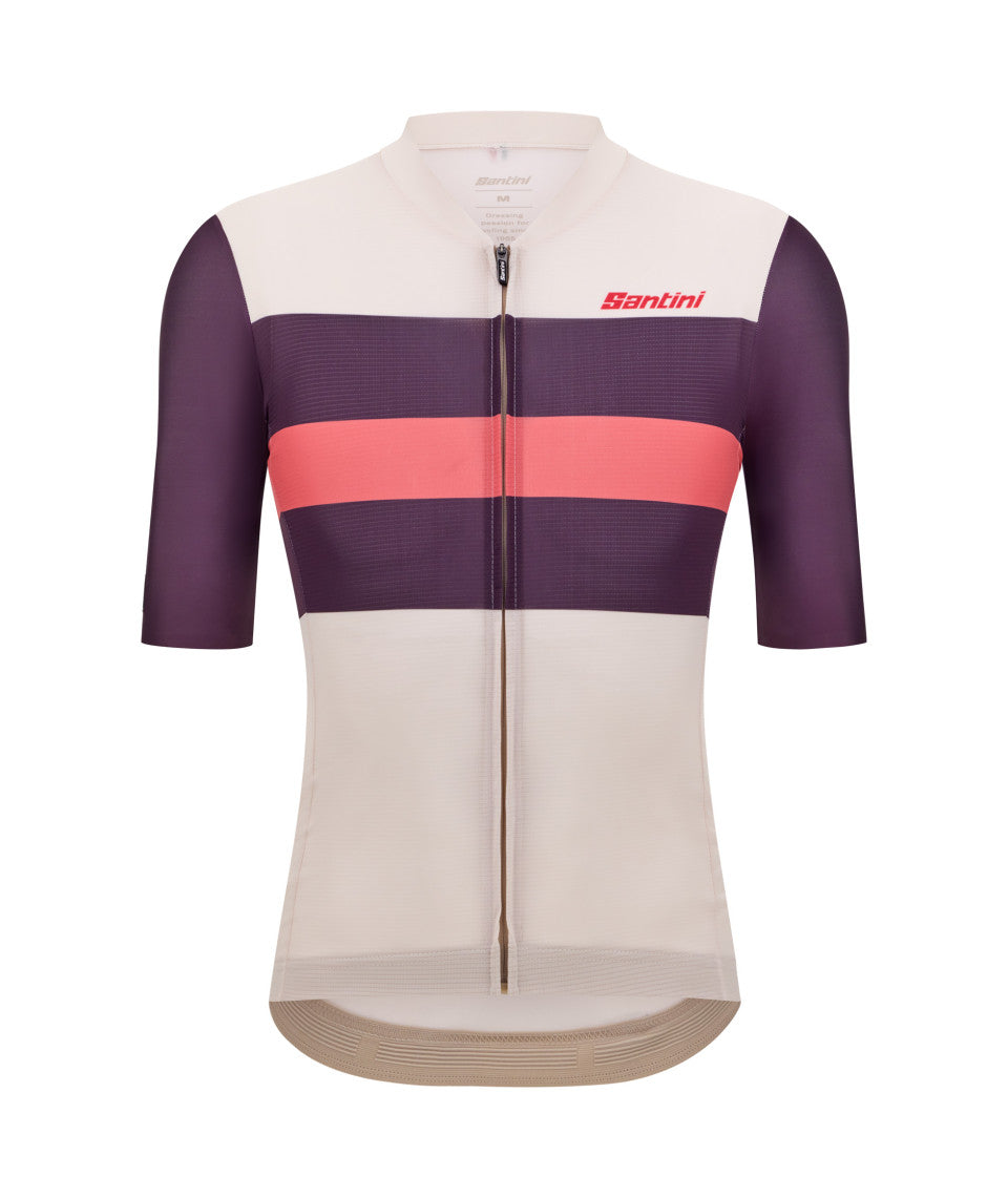 Santini Bengal Jersey Unisex
