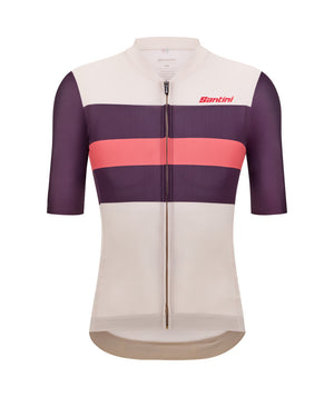 Santini Bengal Jersey Unisex