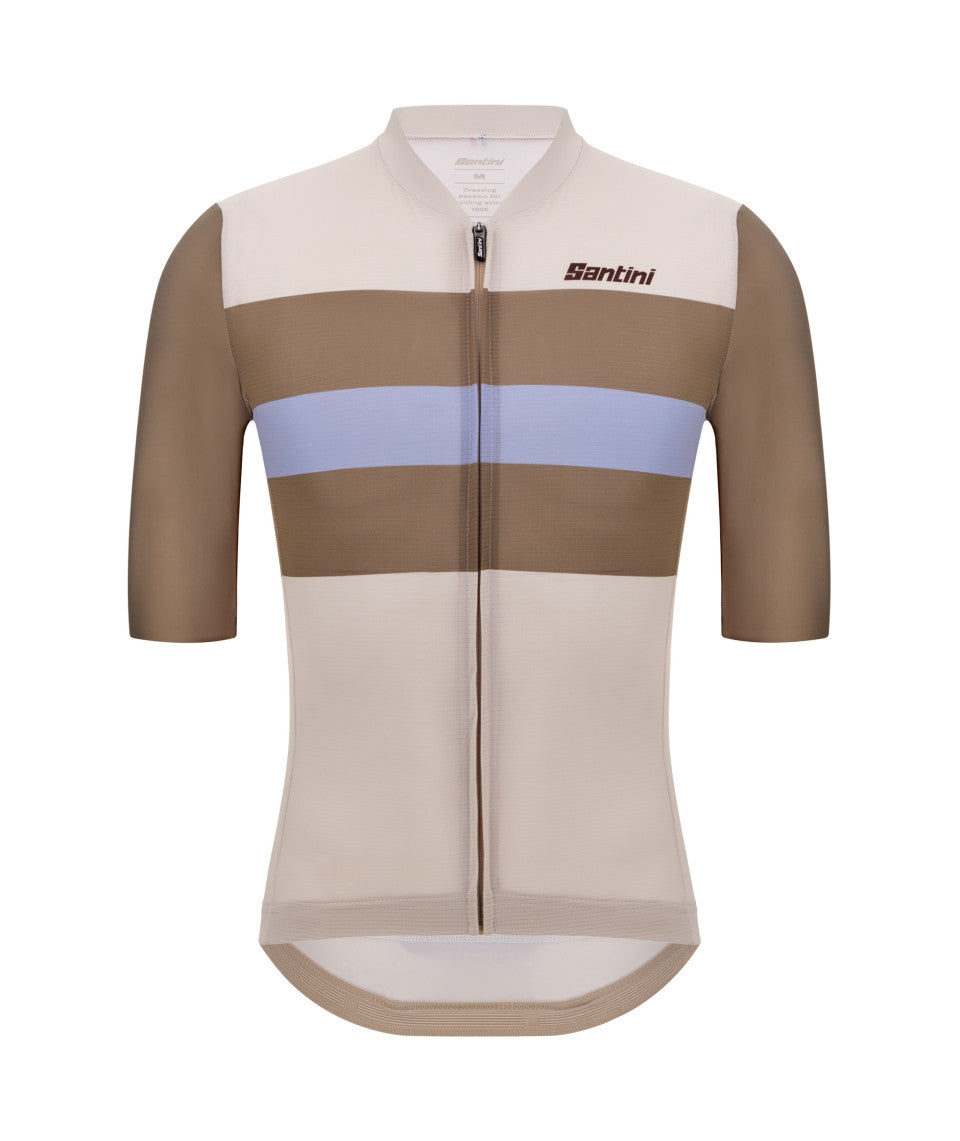 Santini Bengal Jersey Unisex