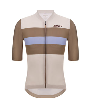 Santini Bengal Jersey Unisex