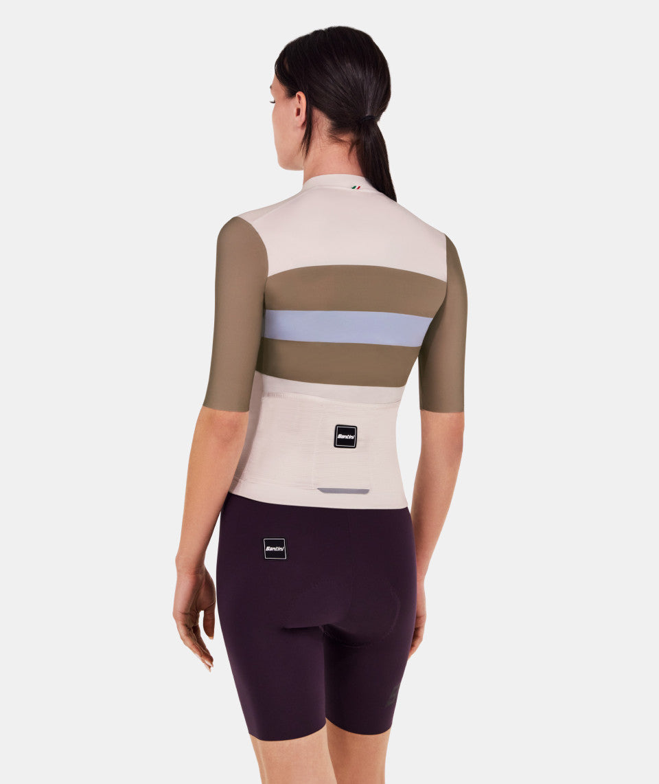 Santini Bengal Jersey Unisex