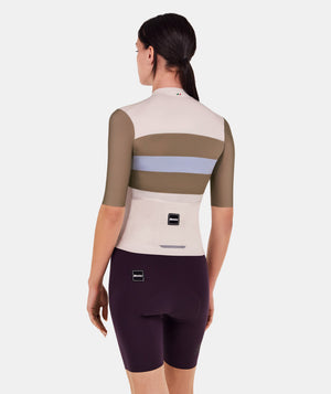 Santini Bengal Jersey Unisex