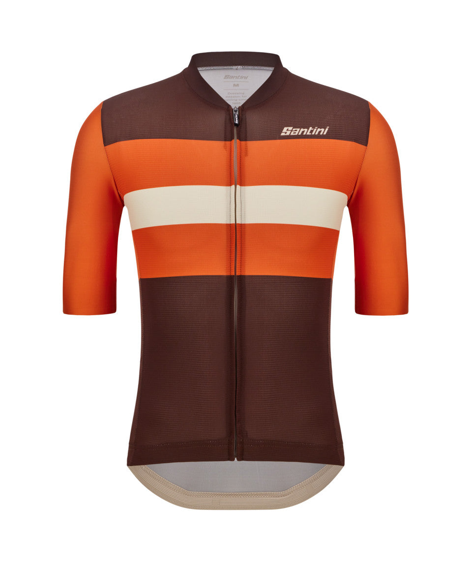 Santini Bengal Jersey Unisex
