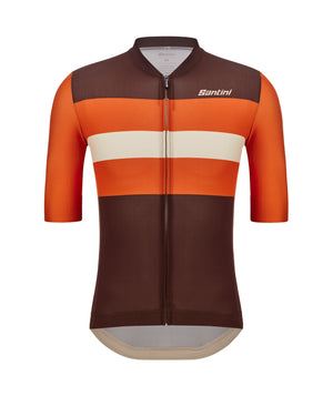 Santini Bengal Jersey Unisex