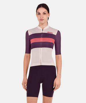 Santini Bengal Jersey Unisex