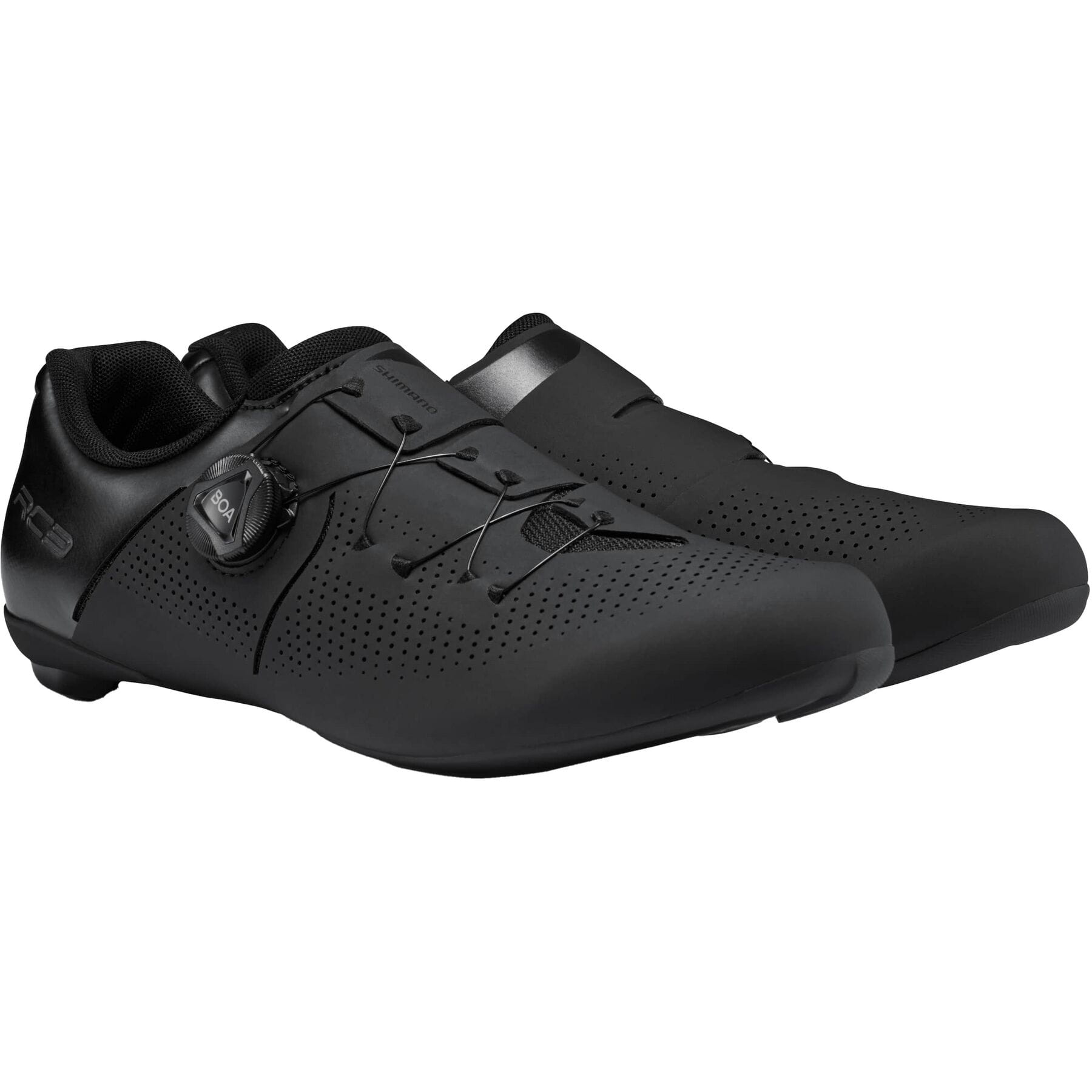 Shimano RC3 (RC302) Road Shoes