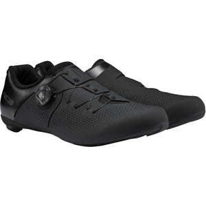 Shimano RC3 (RC302) Road Shoes