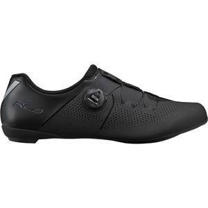 Shimano RC3 (RC302) Road Shoes