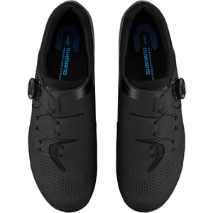 Shimano RC3 (RC302) Road Shoes