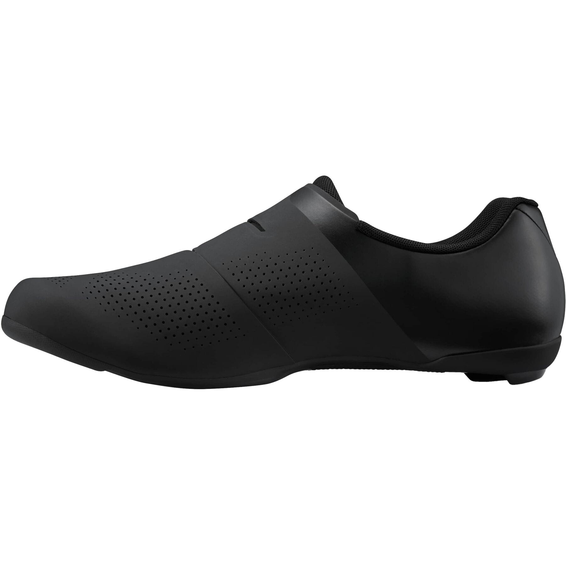 Shimano RC3 (RC302) Road Shoes