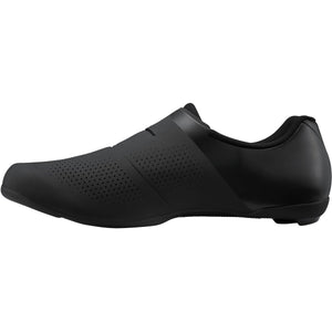 Shimano RC3 (RC302) Road Shoes