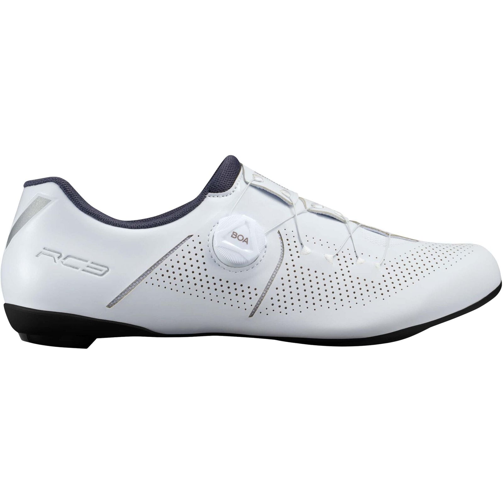Shimano RC3 (RC302) Road Shoes