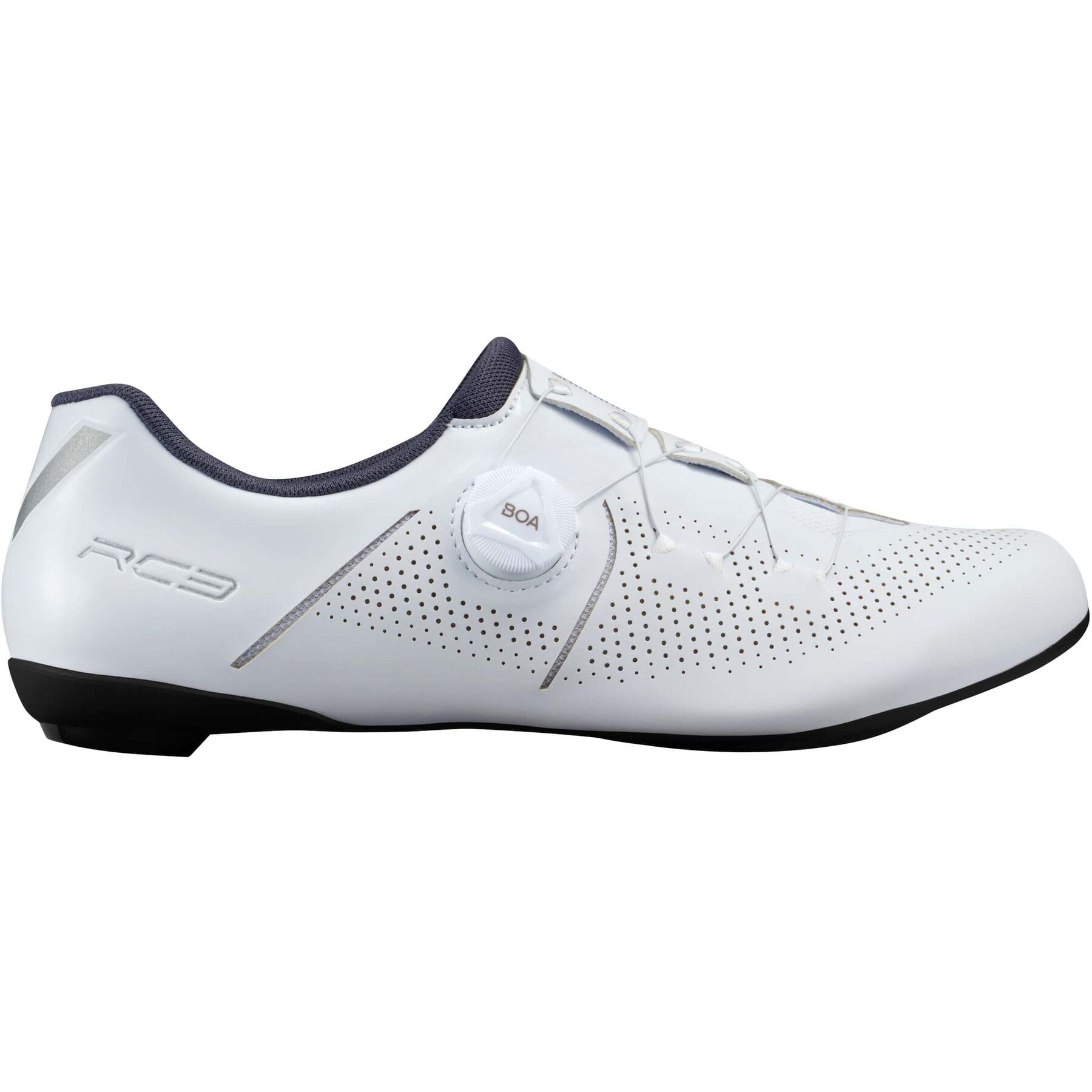 Shimano RC3 (RC302) Road Shoes