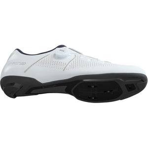 Shimano RC3 (RC302) Road Shoes