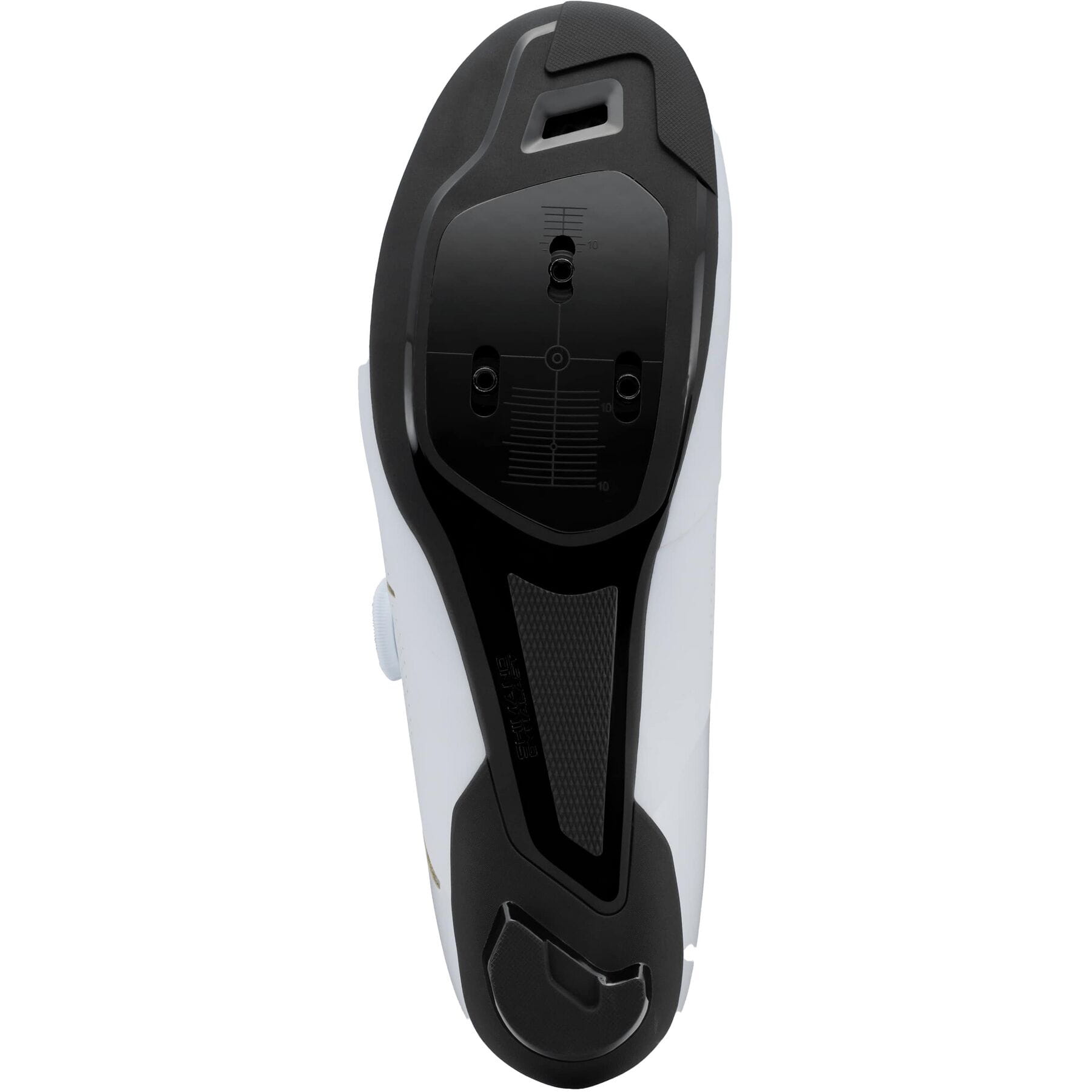 Shimano RC3 (RC302) Road Shoes