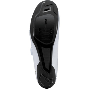 Shimano RC3 (RC302) Road Shoes