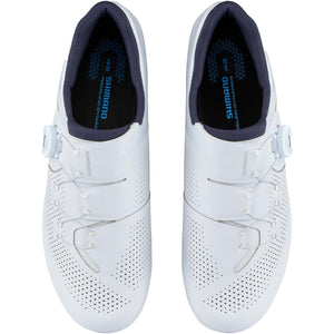 Shimano RC3 (RC302) Road Shoes
