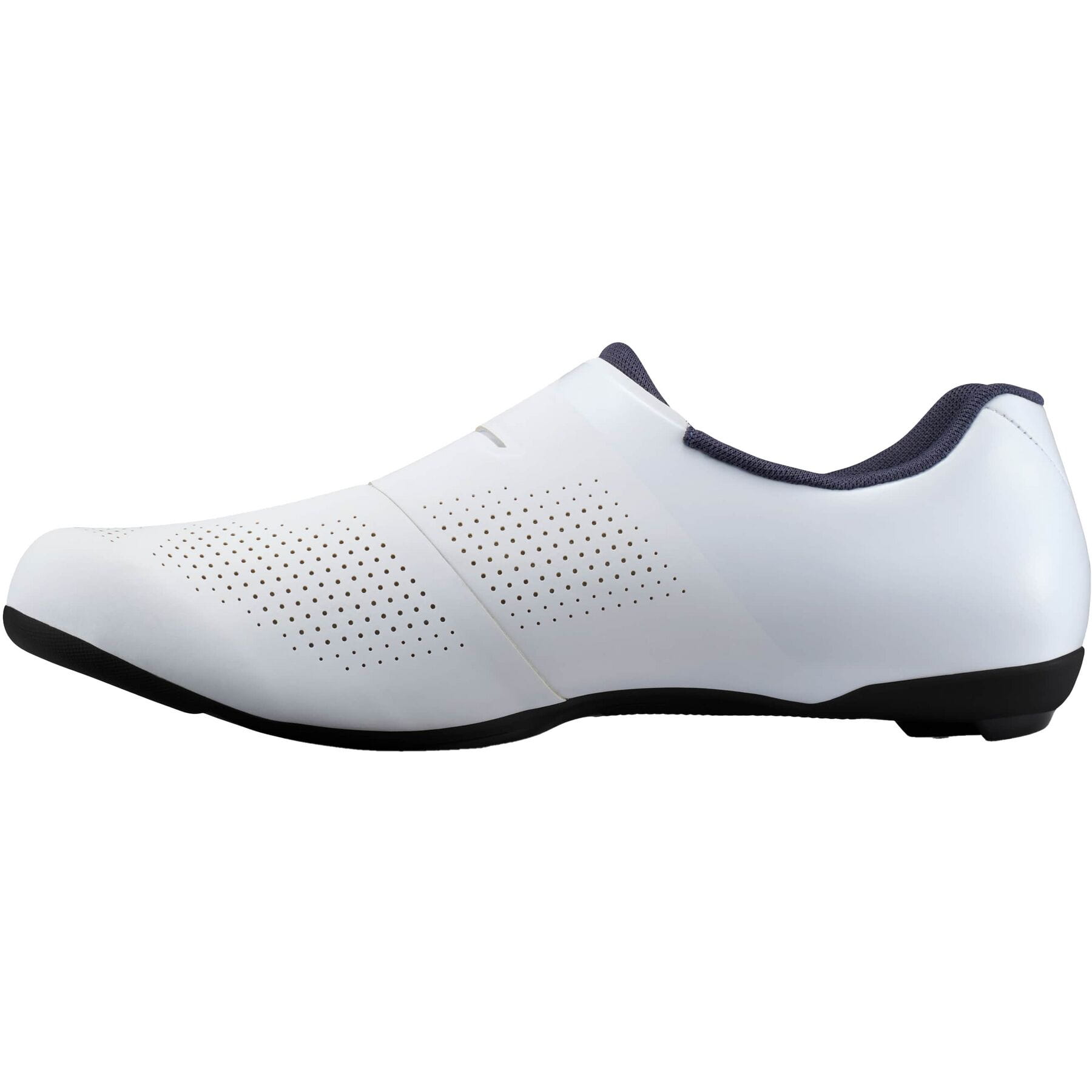 Shimano RC3 (RC302) Road Shoes