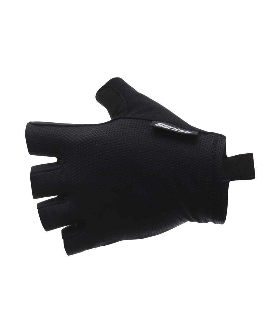 Santini Brisk Gloves
