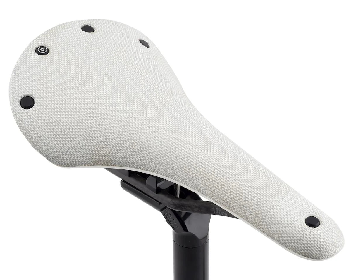 Saddle Brooks Cambium C13 Bikes n Gear Ltd