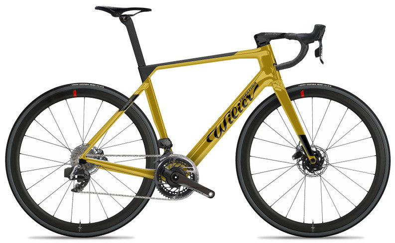 Road Bike Outlet Bici Wilier Wilier Bikes Wilier Triestina