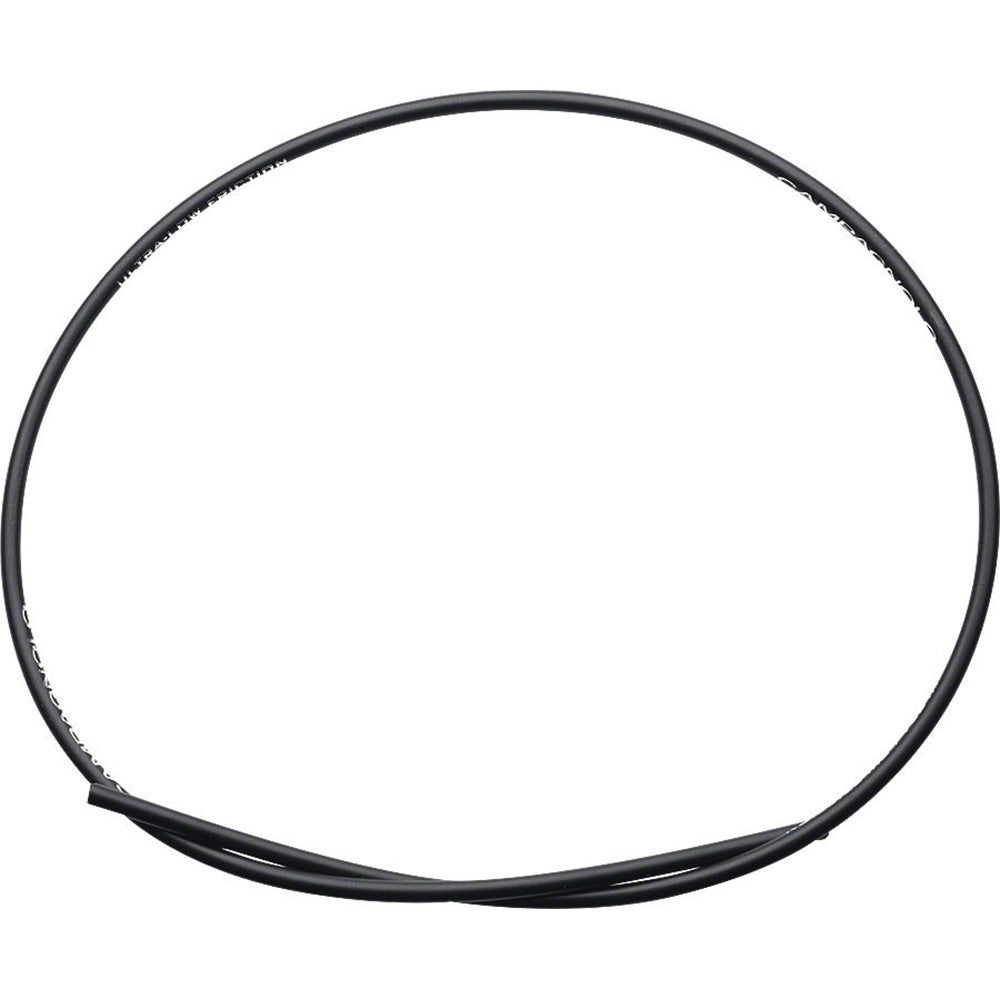 Campagnolo Gear Outer Casing 680mm