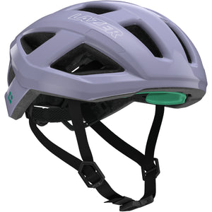 Lazer Tonic KinetiCore Helmet