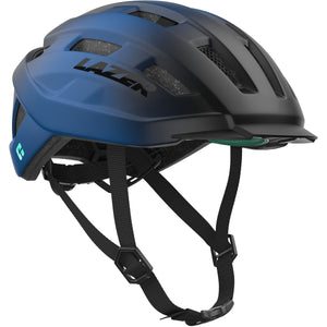 Lazer Codax KinetiCore Helmet