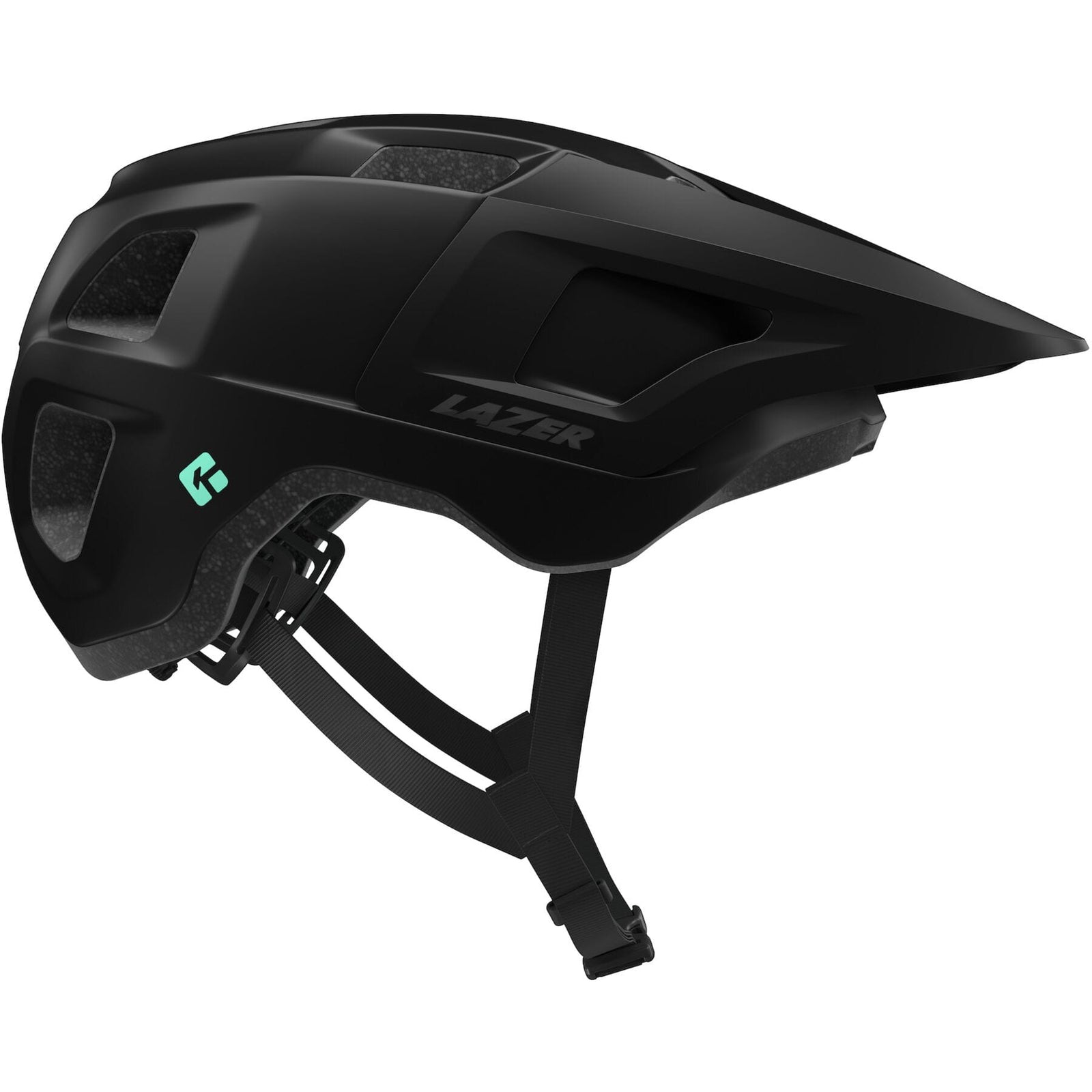 Lupo KinetiCore Helmet