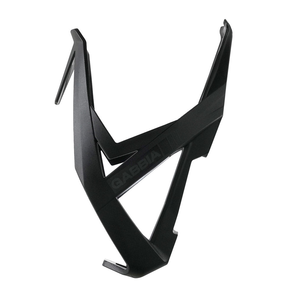 DEDA Gabbia Pro Bottle Cage