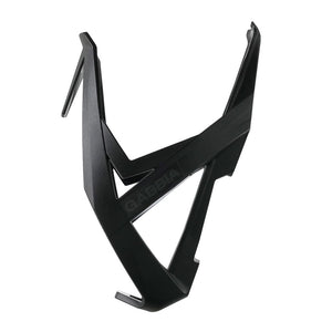 DEDA Gabbia Pro Bottle Cage