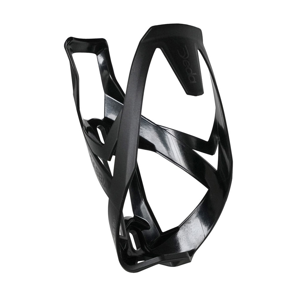DEDA Gabbia Pro Bottle Cage