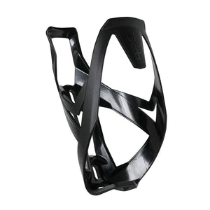 DEDA Gabbia Pro Bottle Cage