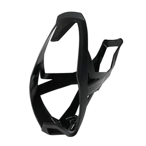 DEDA Gabbia Pro Bottle Cage