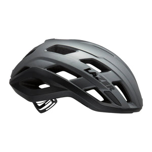 Helmet Lazer Strada KinetiCore