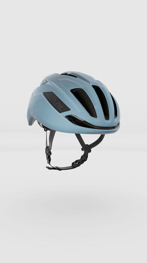 KASK Sintesi Helmet