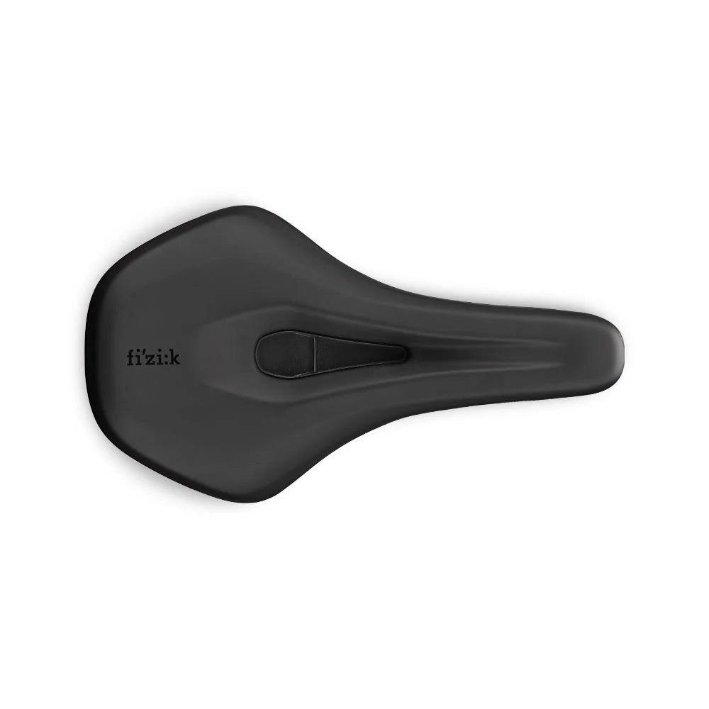 Saddle Fizik Aidon X5