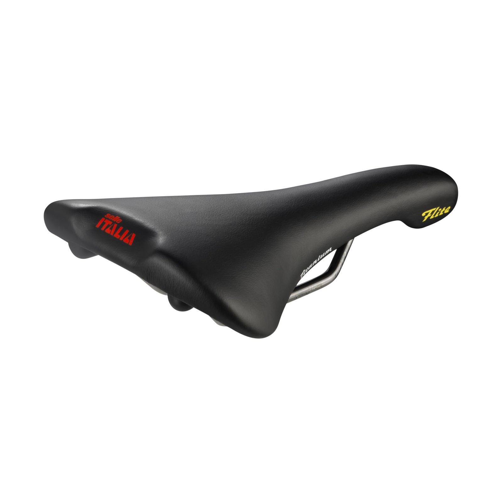 Saddle Selle Italia FLITE 1990