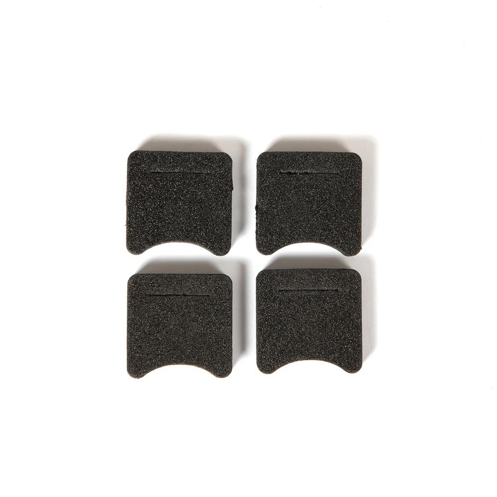 RESTRAP Foam Spacers