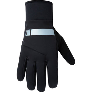 Gloves Hump Thermal Reflective