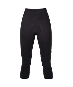 Santini Kick Off Womens Shorts
