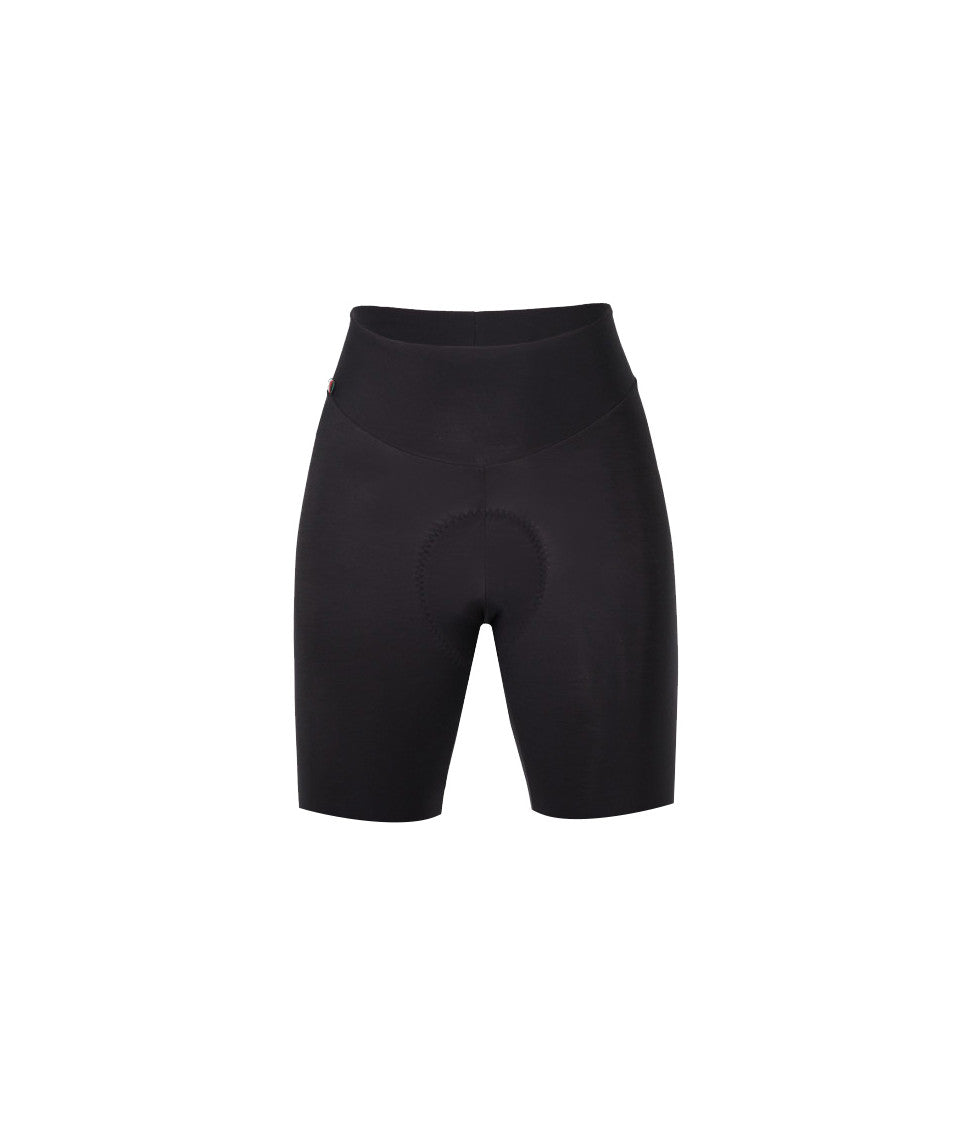 Santini Kick Off Womens Shorts