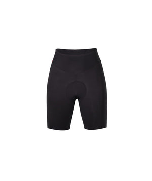 Santini Kick Off Womens Shorts