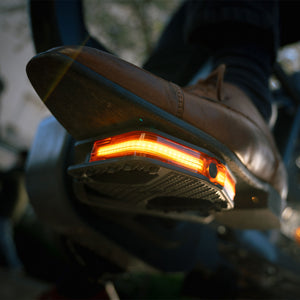 LOOK Geo City Vision Pedals