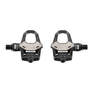 Pedals Look Keo 2 Max