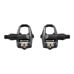 Pedals Look Keo 2 Max