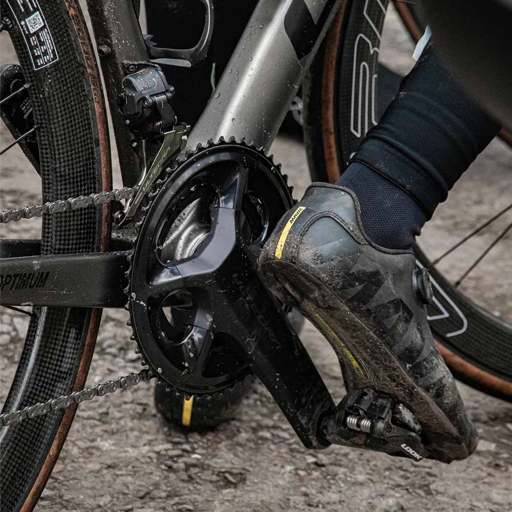 Pedals Look Keo 2 Max
