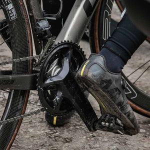 Pedals Look Keo 2 Max