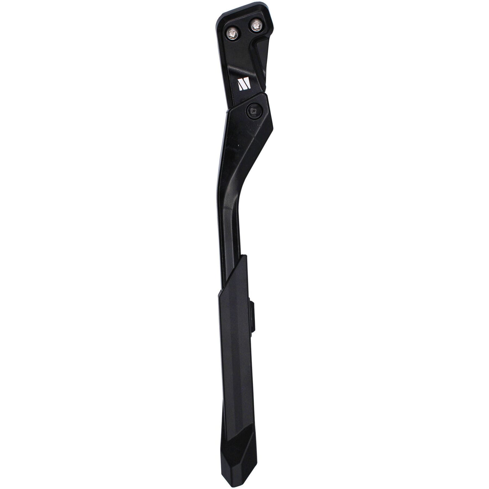 Bike Stands