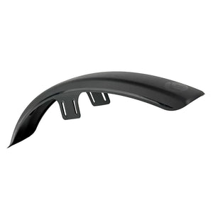 muckynutz Zennor Front Gravel Guard